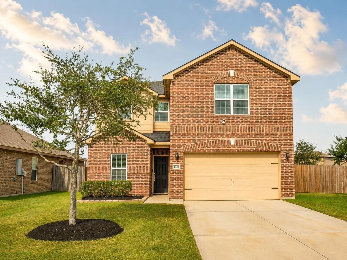 Photo of 1322 Emerald Stone Drive