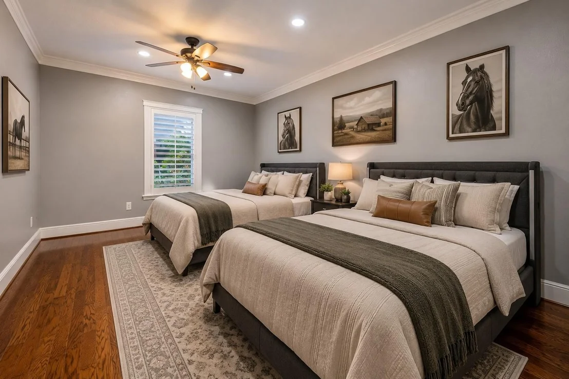Photo of 200 Creekside Court