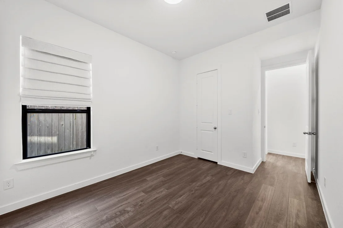 Photo of 7219 Sylvan Birch Trail