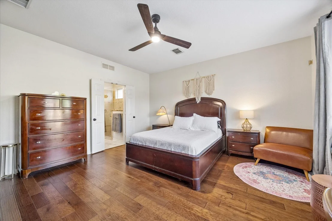 Photo of 6011 Gablestone Lane