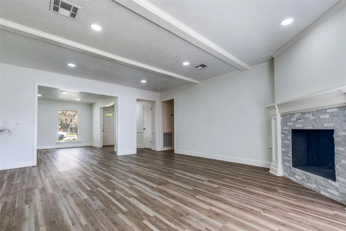 Photo of 12859 Westmere Drive