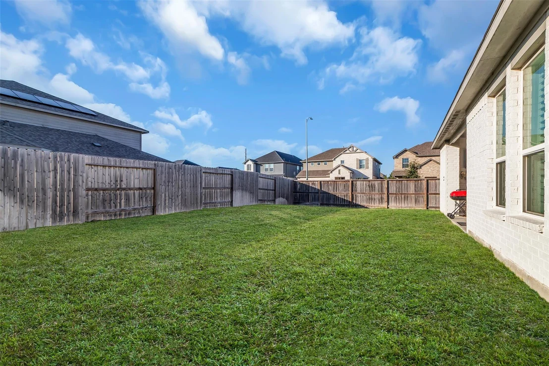 Photo of 9231 Browning Run Drive