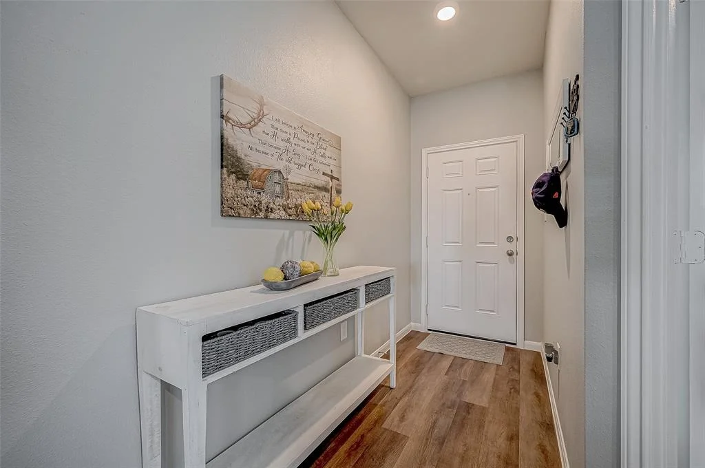 Photo of 23807 Thistle Spud Lane