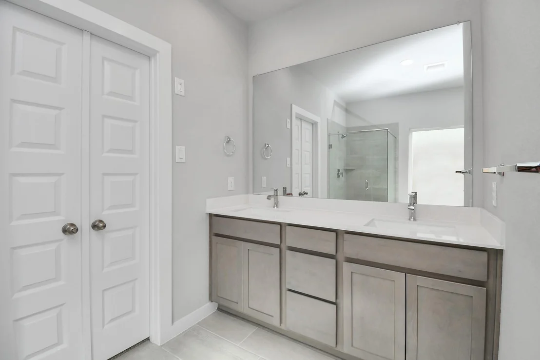 Photo of 11731 Leafy Laurel Drive