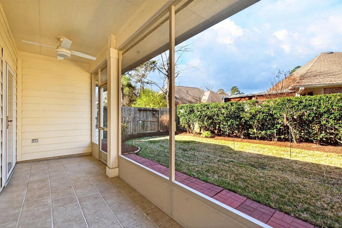 Photo of 15 Paddington Way