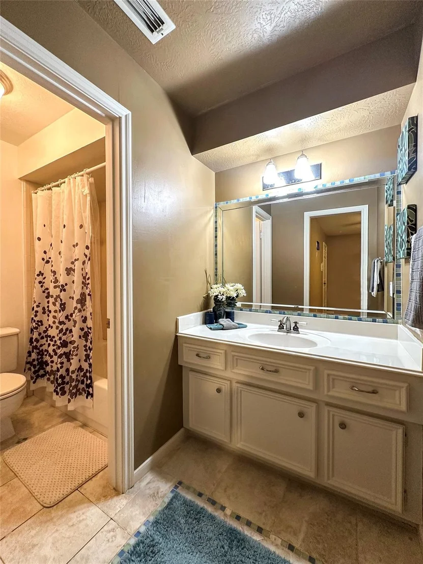 Photo of 17003 Misty Creek Drive