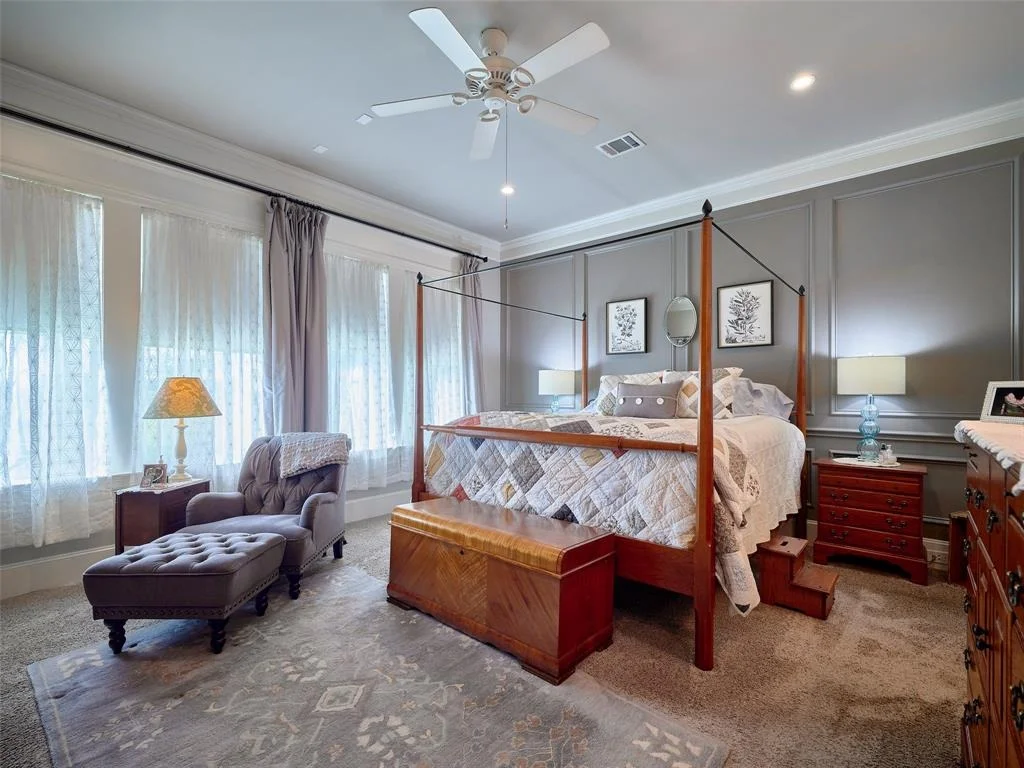 Photo of 12310 Westview Circle