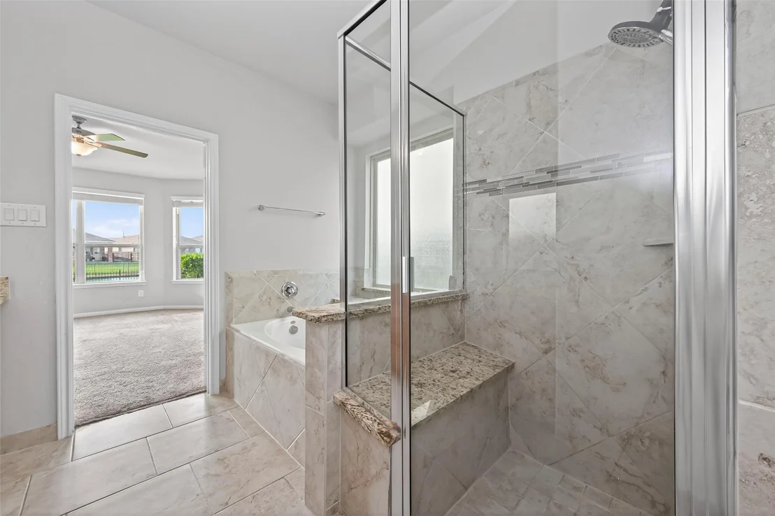 Photo of 3795 Lake Bend Shore Drive