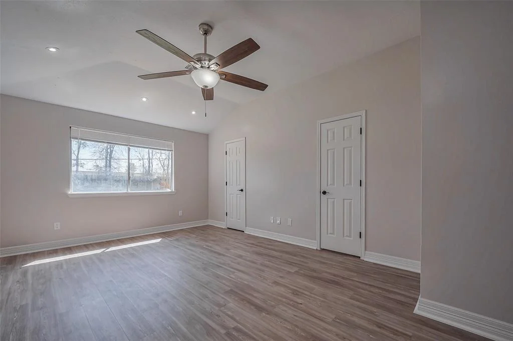 Photo of 2718 Fox Pitt Road