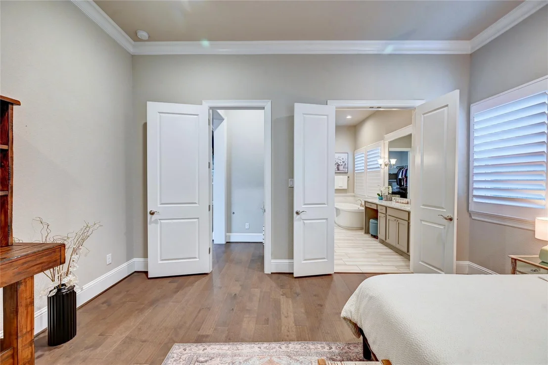 Photo of 131 Mcgoey Circle