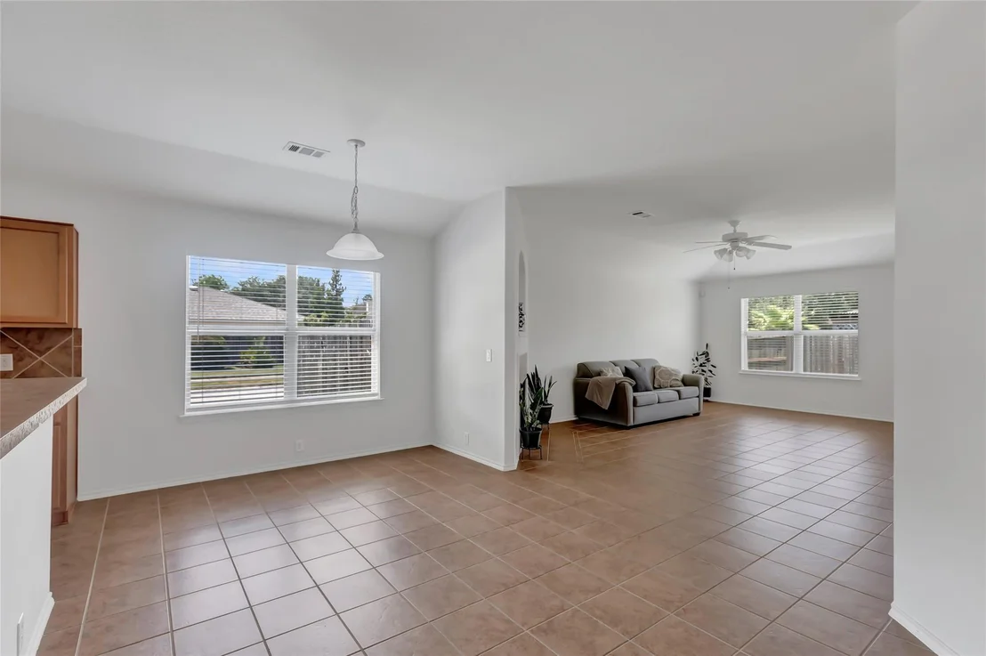 Photo of 2756 Woodspring Acres Drive