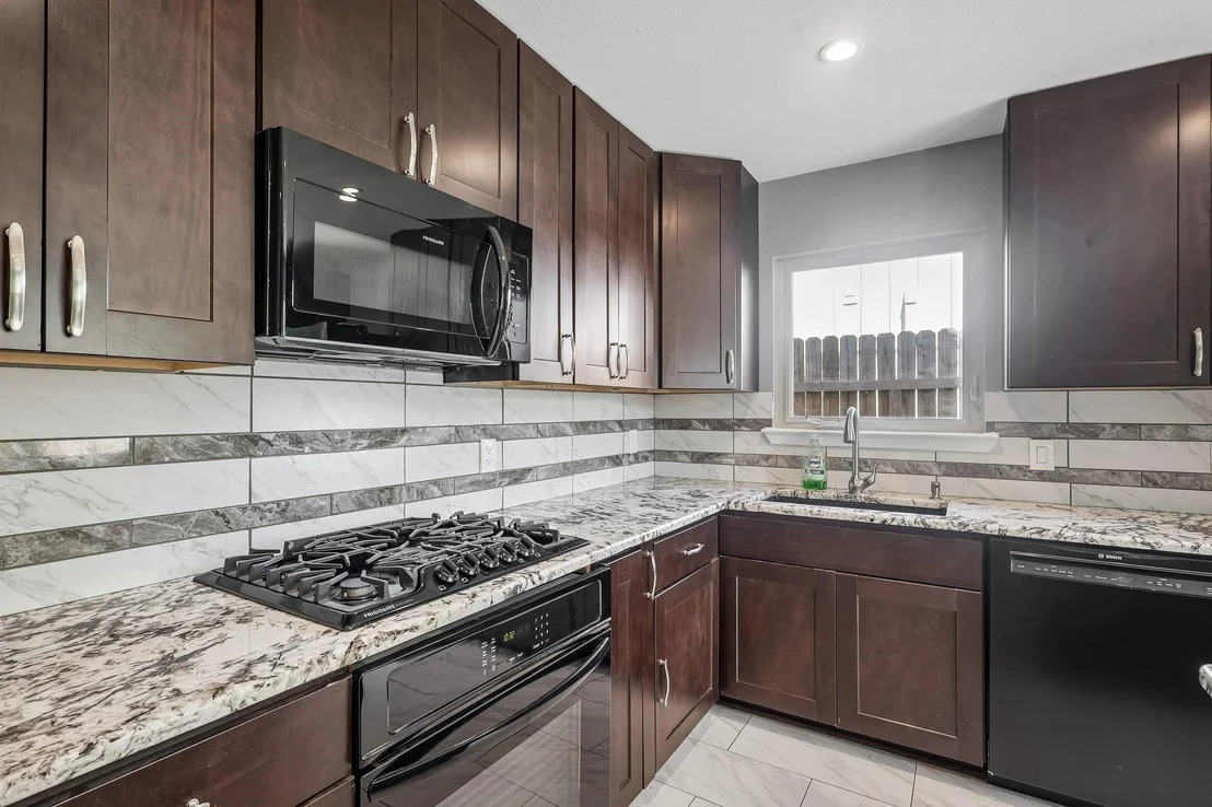 Photo of 11026 Green Arbor Drive