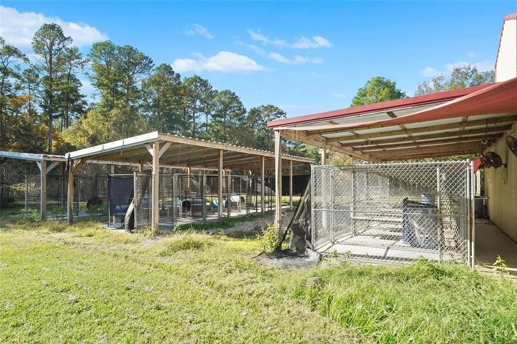 Photo of 22981 Henson Road