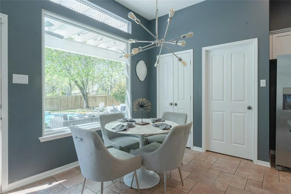 Photo of 74 S Plum Crest Circle