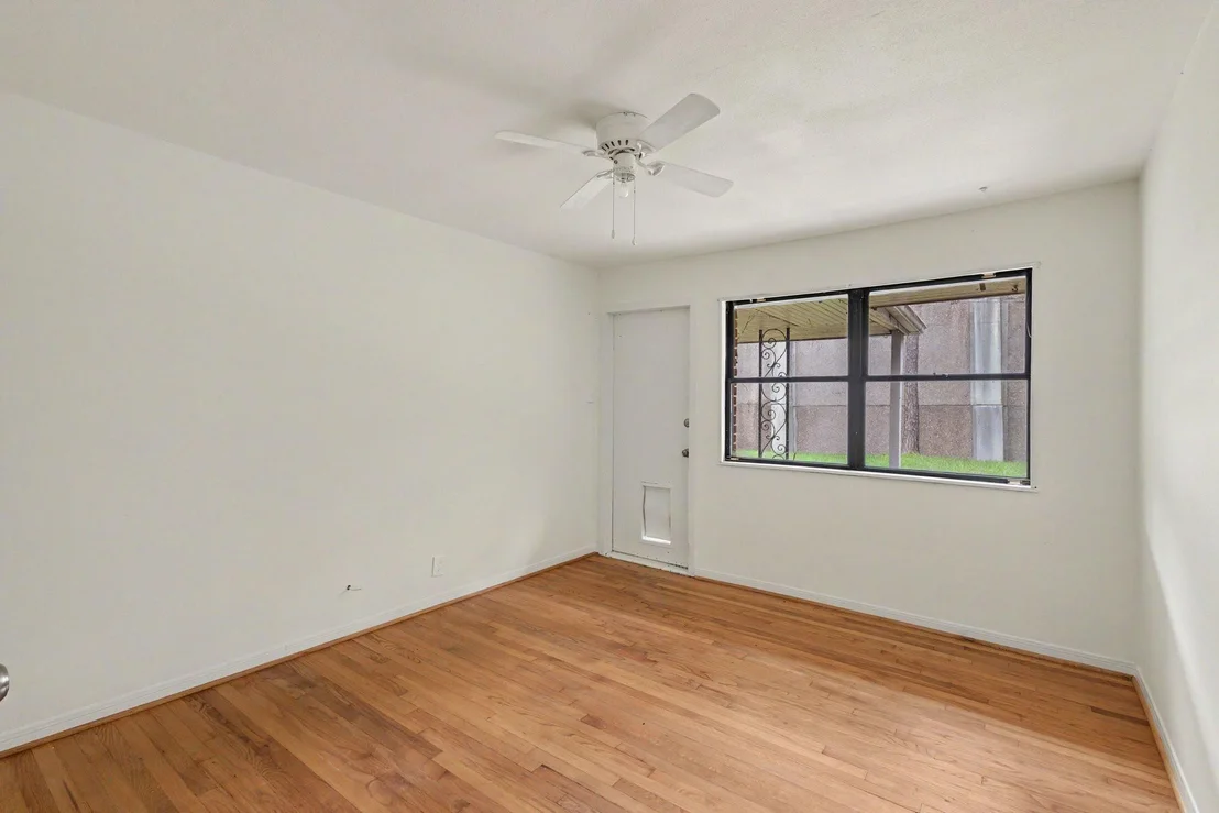 Photo of 4114 Lemac Drive