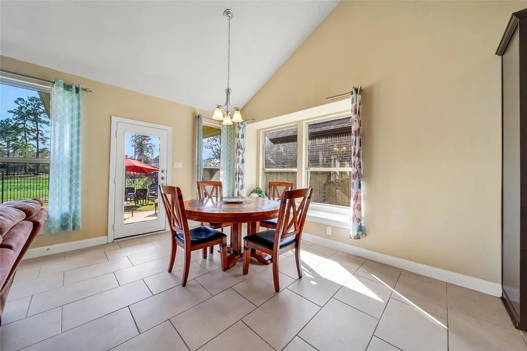 Photo of 59 E Wading Pond Circle