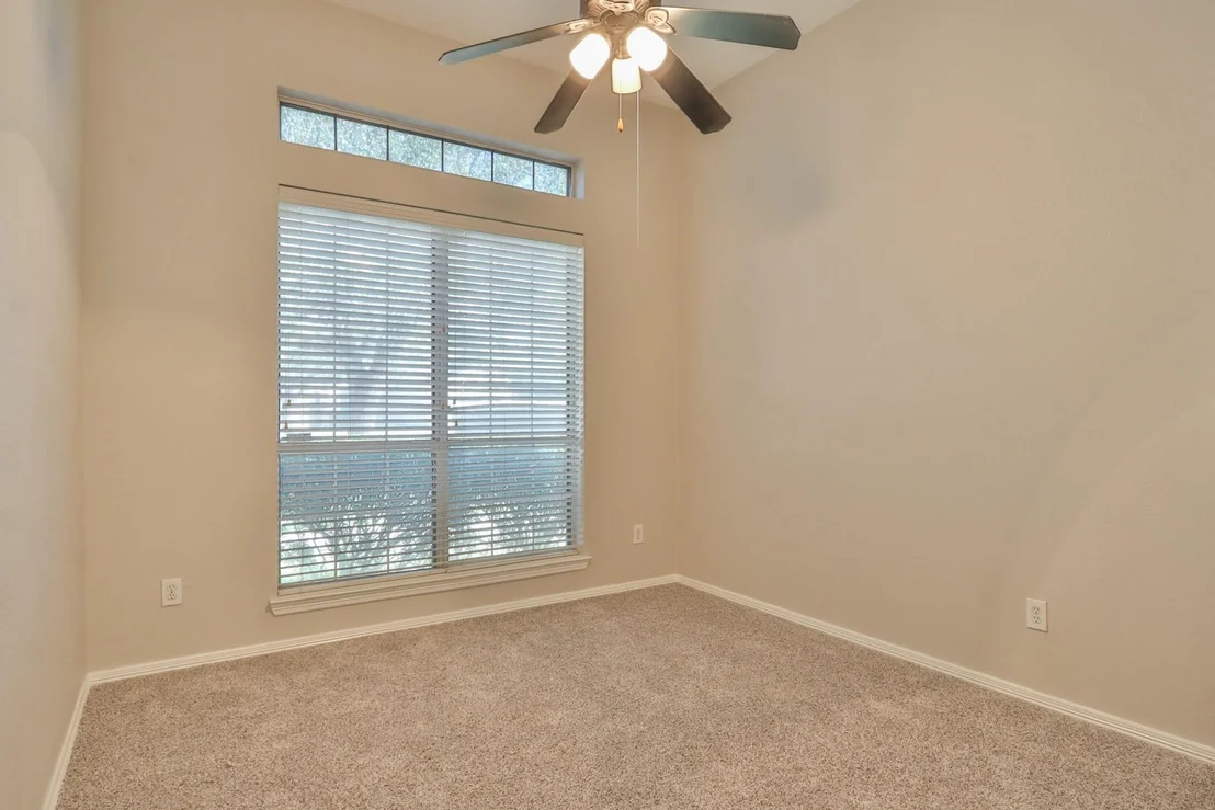 Photo of 834 Chase View Drive
