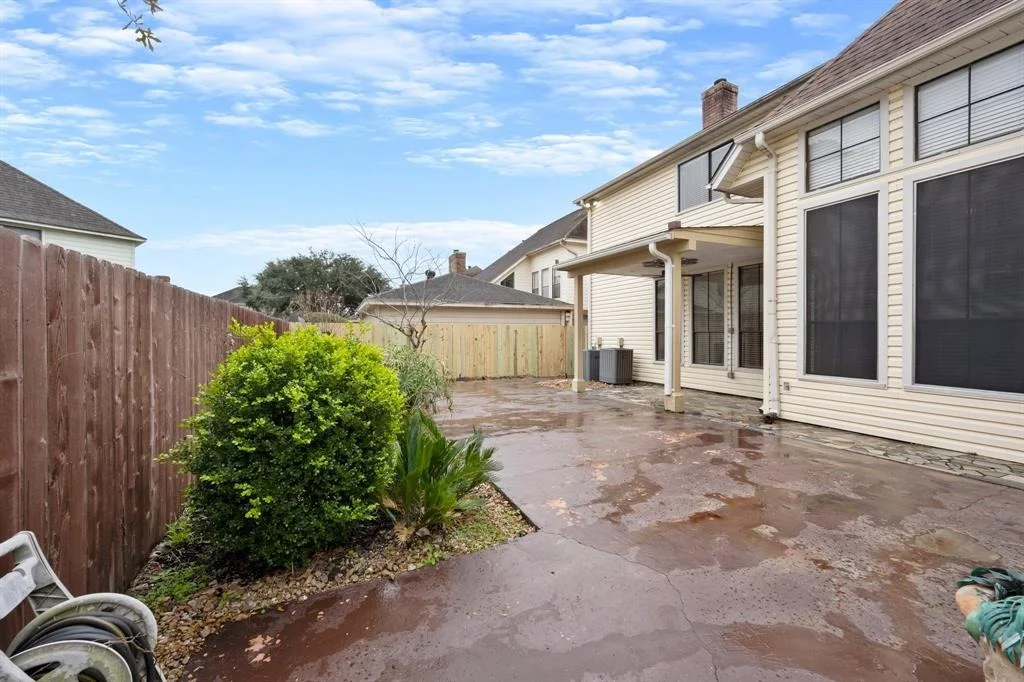 Photo of 17210 Rothko Lane