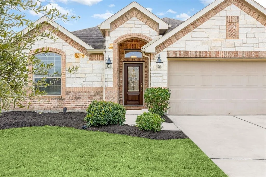 Photo of 3522 Ember Falls Lane