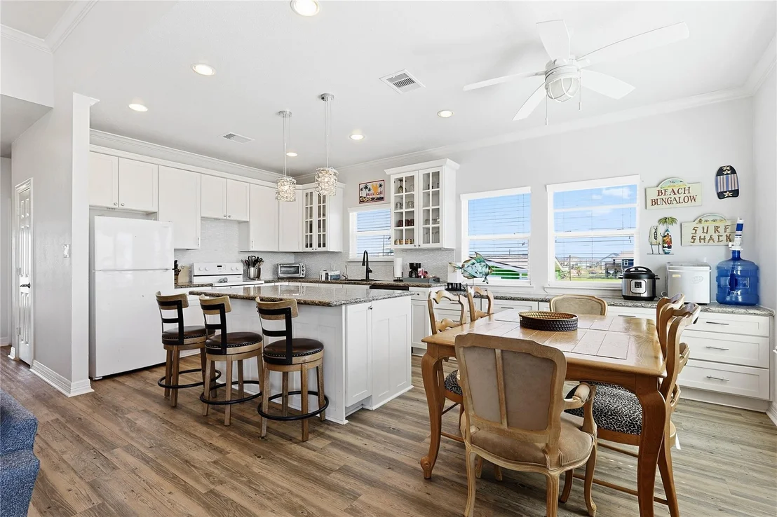 Photo of 4414 Palm Street