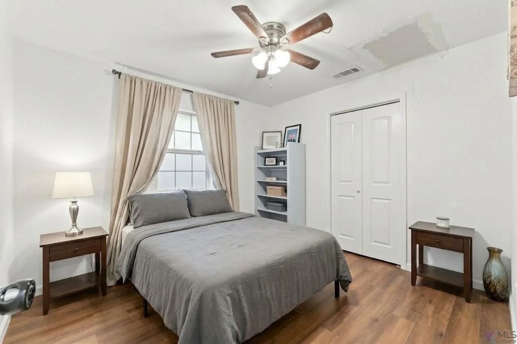 Photo of 13027 Mitchell Drive