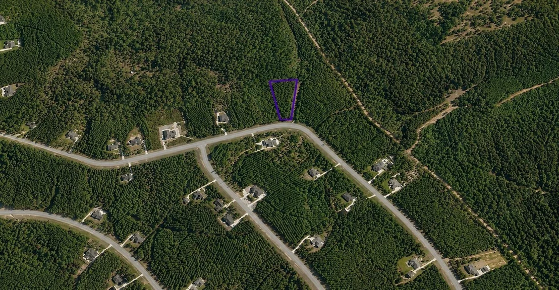 Photo of 12696 Oak Barrel Road