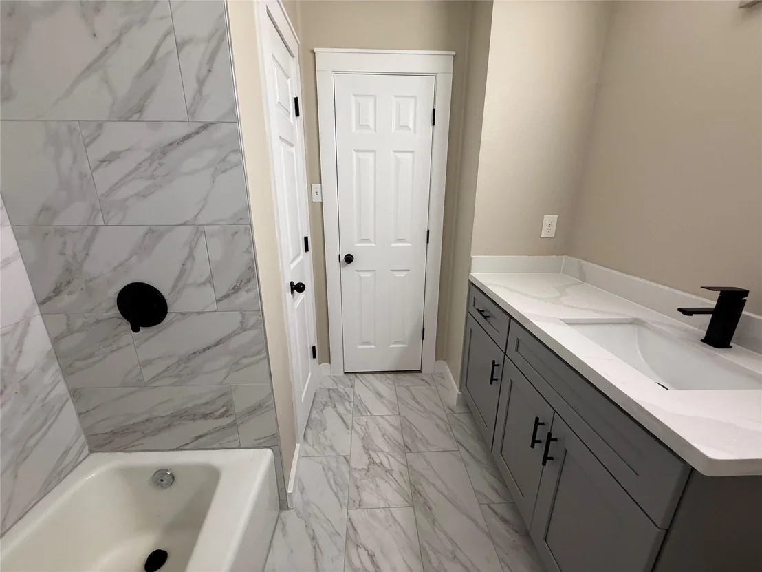 Photo of 2818 Spa Drive