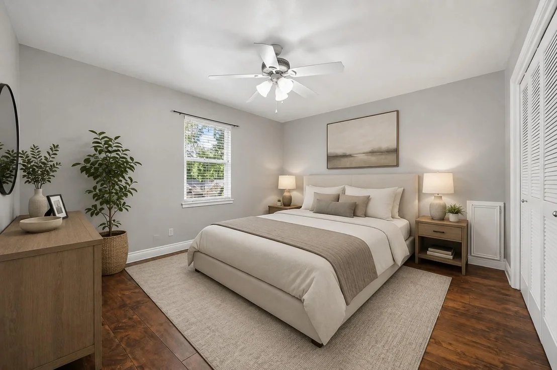 Photo of 2227 Pine River Drive