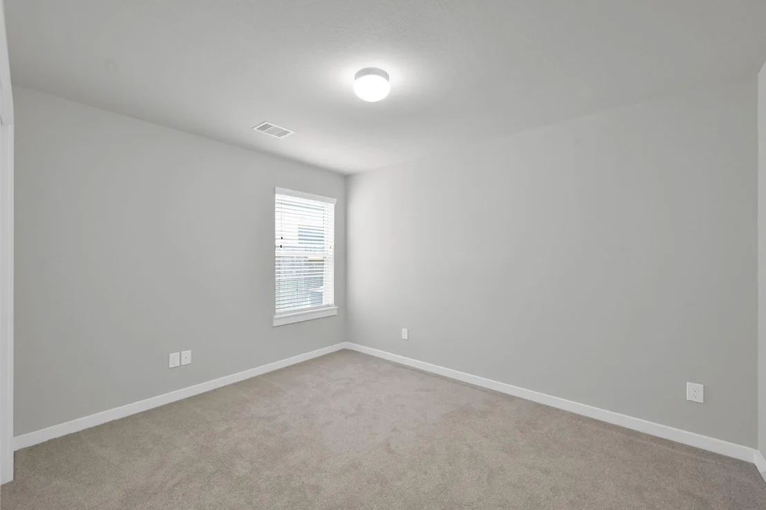 Photo of 18323 Windy Knoll Way