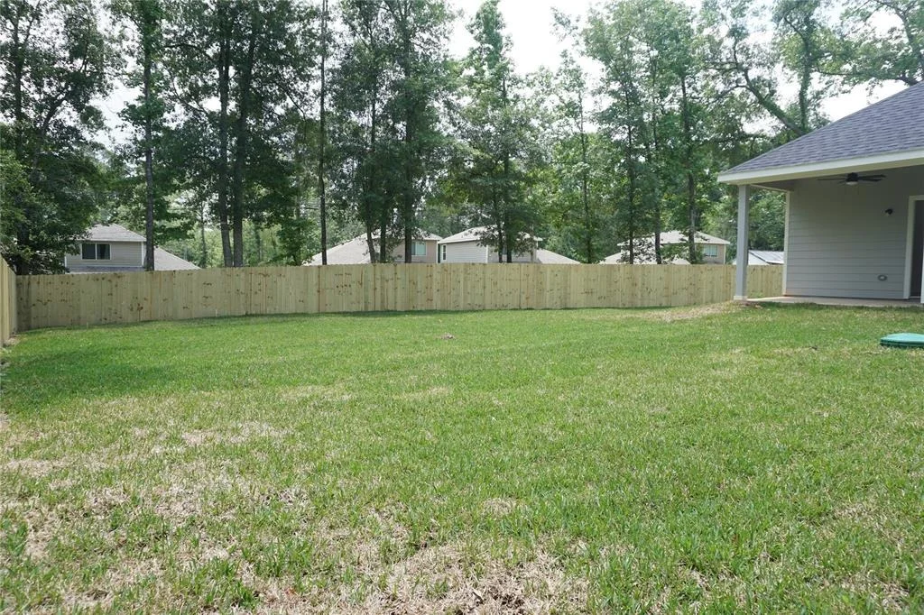 Photo of 14848 Lamar Road