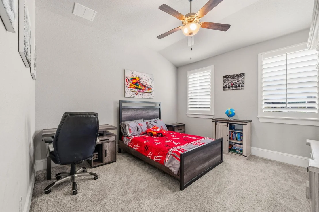 Photo of 2303 Bottlebrush Lane