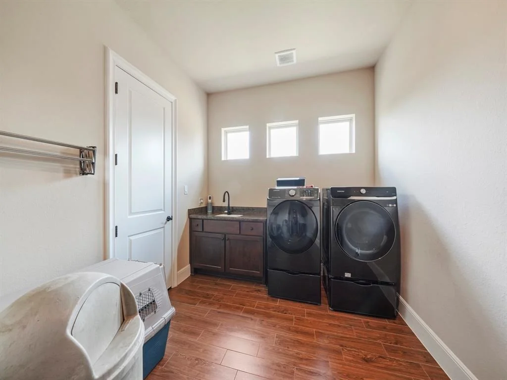 Photo of 2303 Bailey Ridge Lane