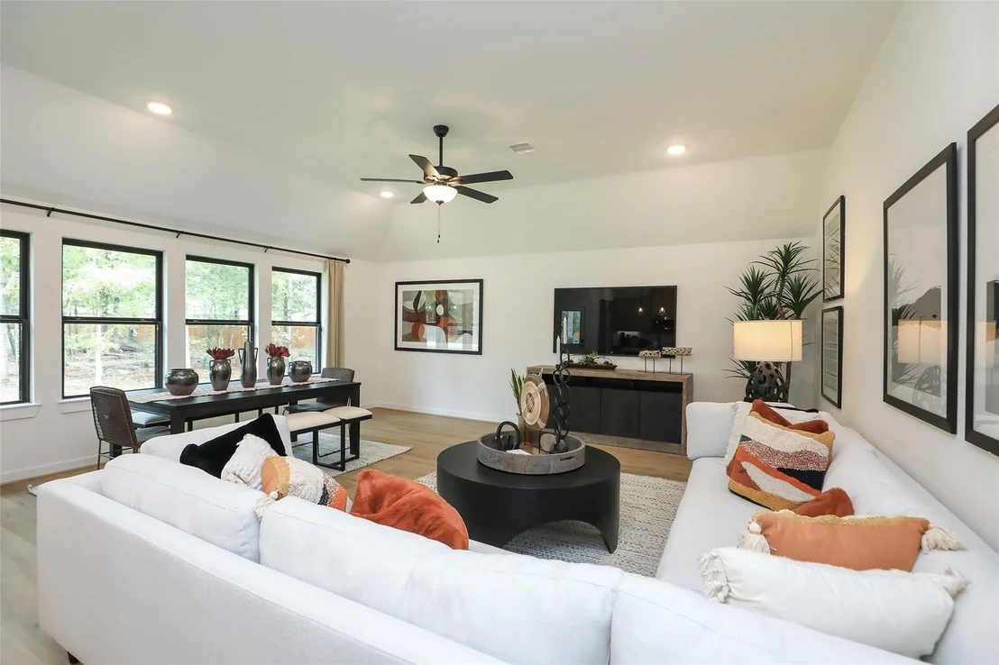 Photo of 2803 Parthenon Place