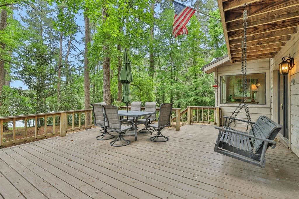 Photo of 1103 Lakeview Estates Drive