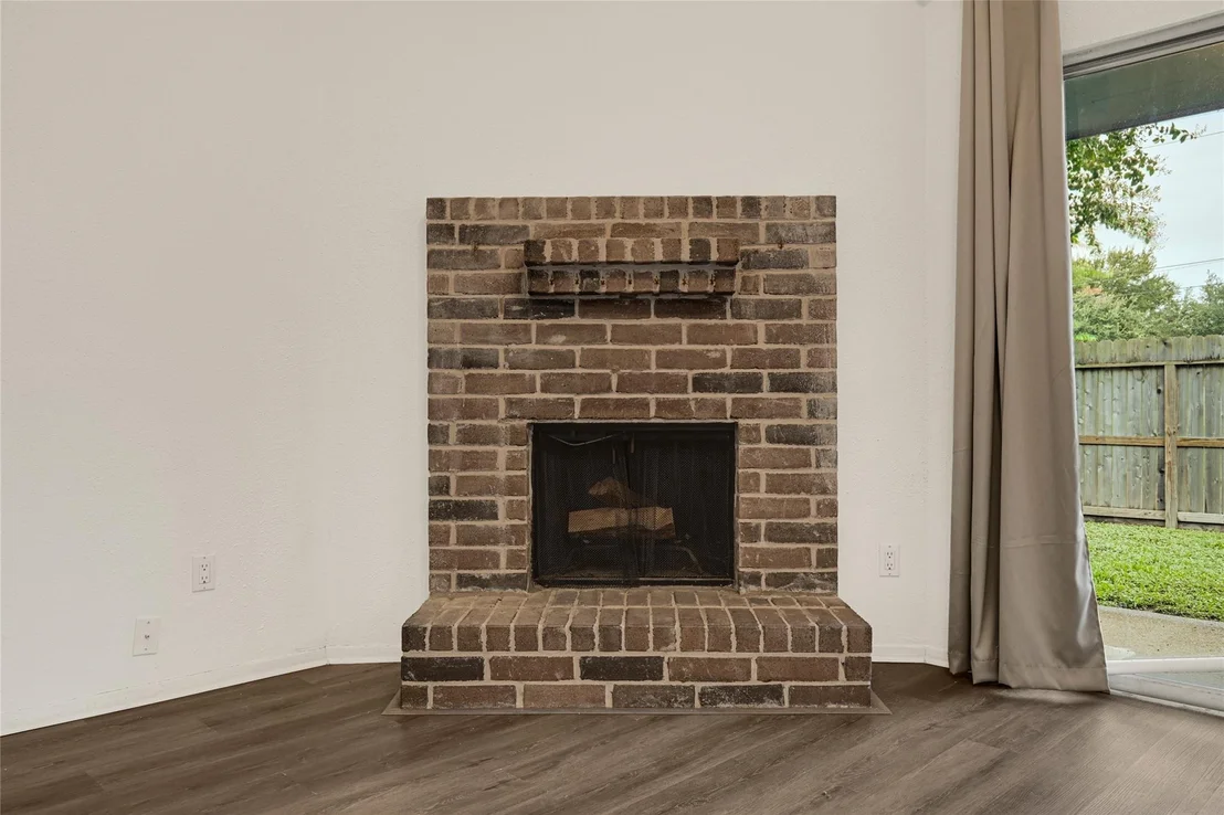 Photo of 10802 Forest Leaf Drive