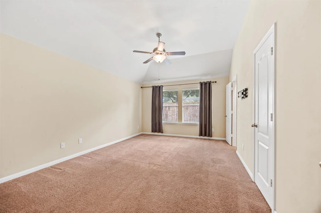 Photo of 4902 Beech Fern Drive