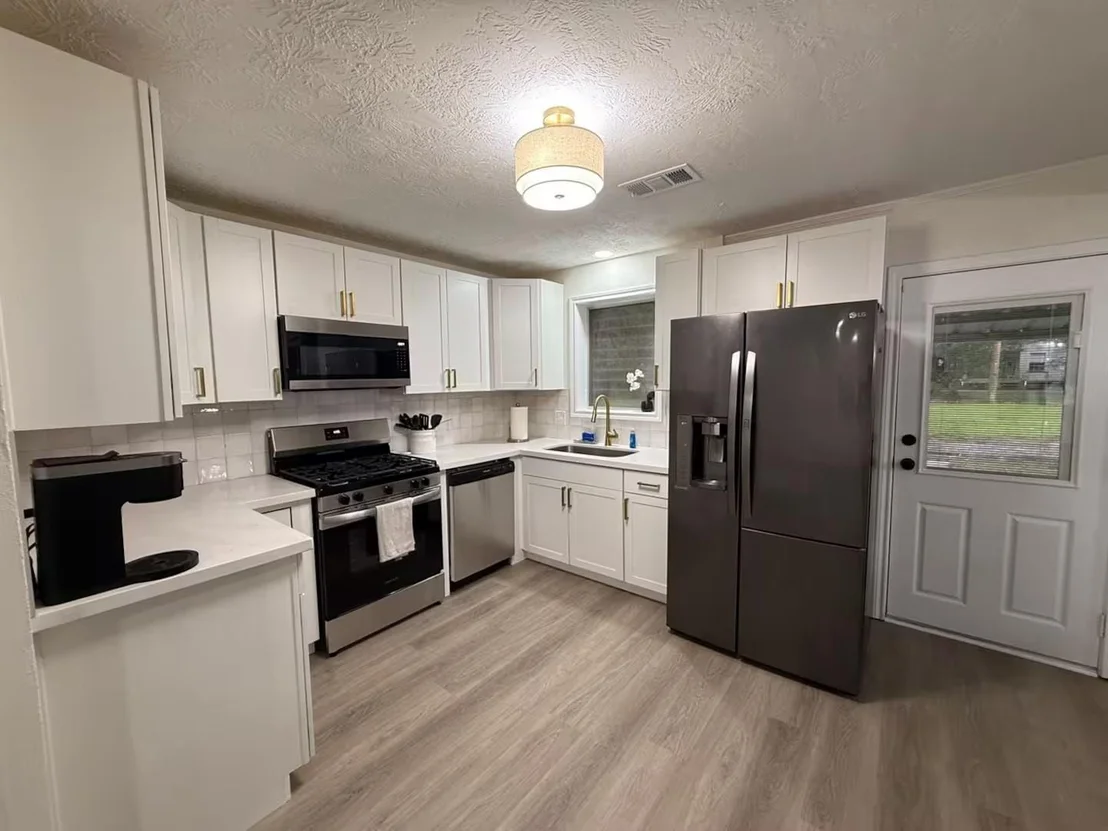 Photo of 7035 Hurley Drive