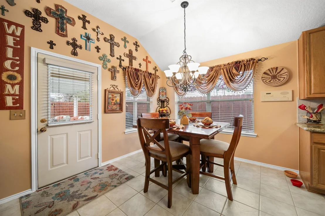 Photo of 20623 Louetta Woods Drive