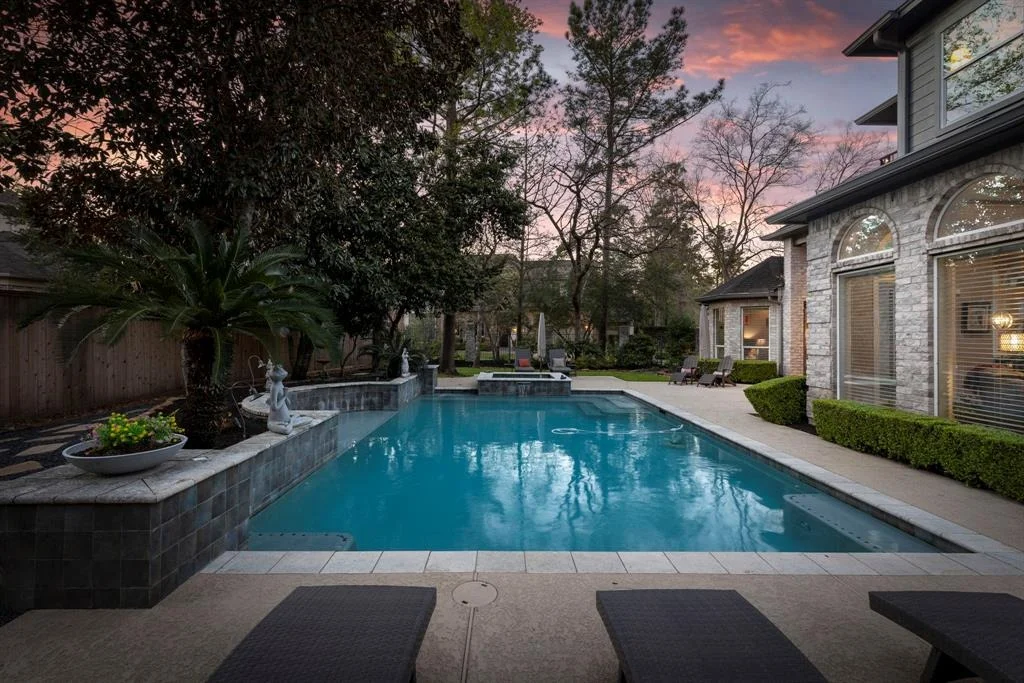 Photo of 27 Snow Pond Place
