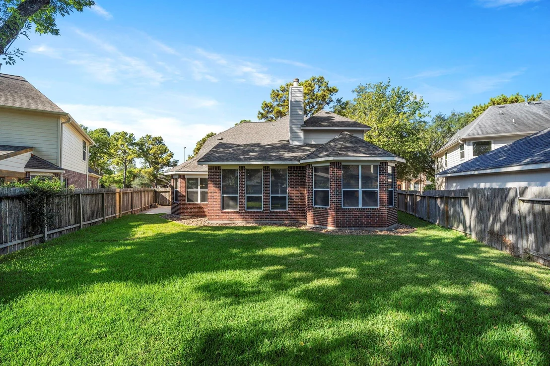 Photo of 3423 Brinton Trails Lane