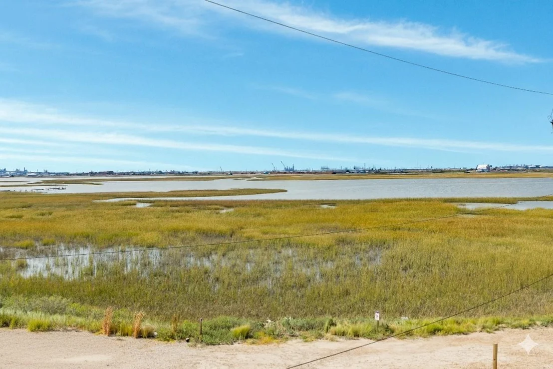 Photo of 222 Sea Oats Drive