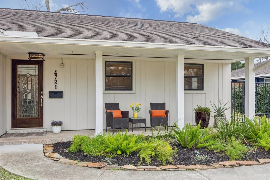 Photo of 4721 Kingfisher Drive