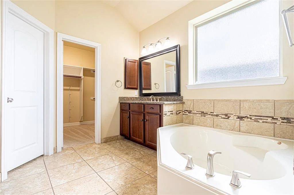 Photo of 22411 Limestone Crest Lane