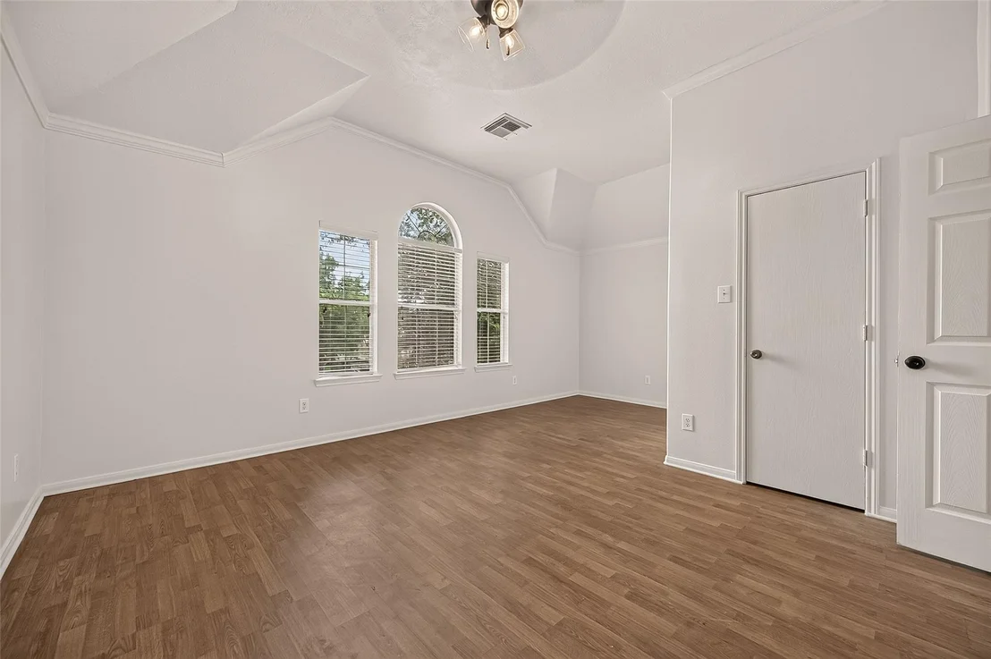 Photo of 6743 Windy River Lane