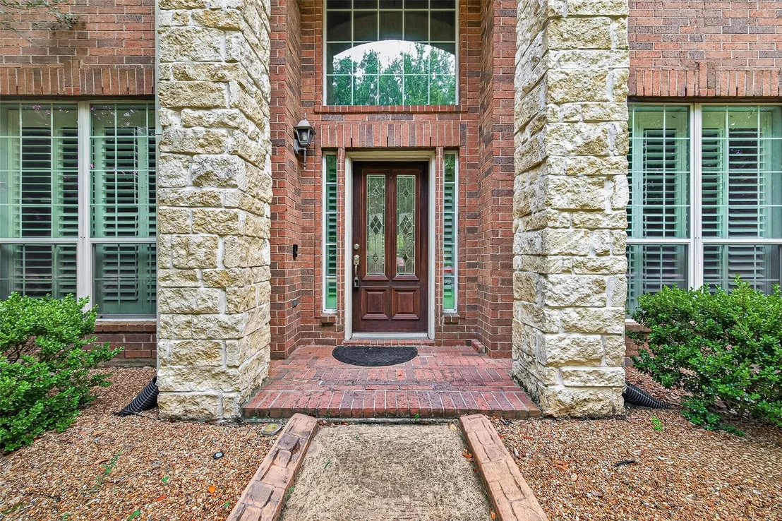 Photo of 24111 Seventh Heaven Drive