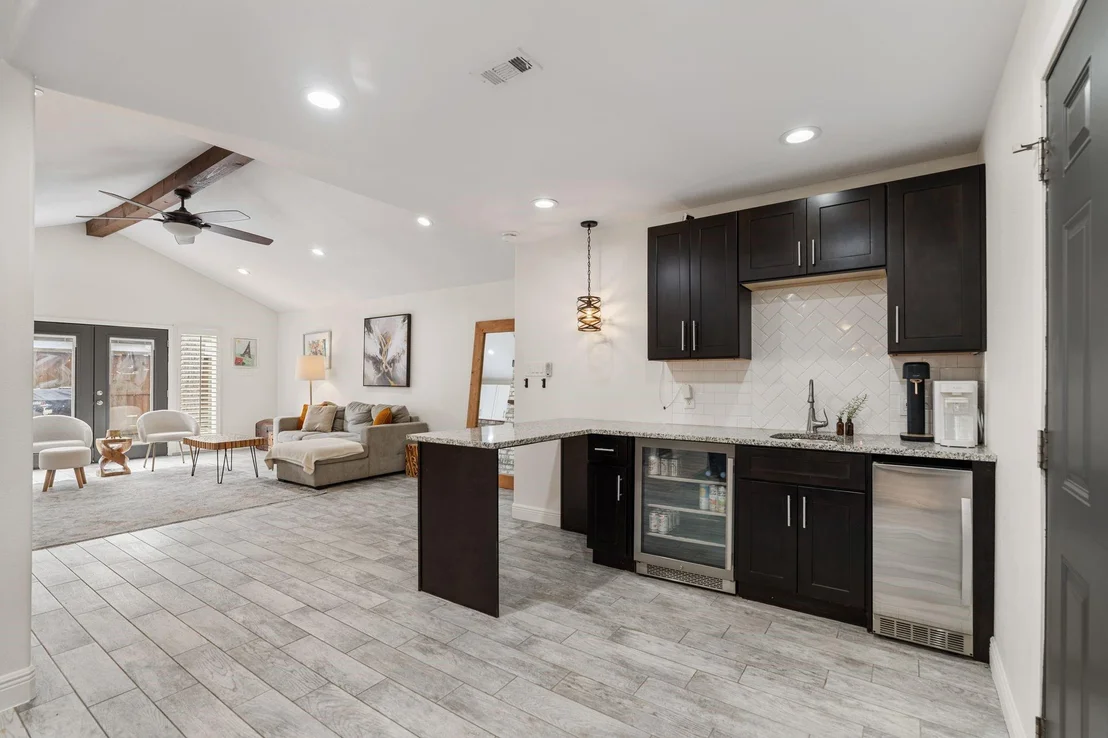 Photo of 315 Greenpark Drive
