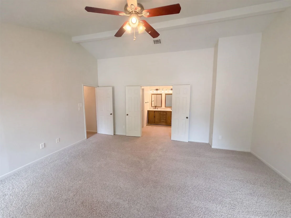 Photo of 3706 Ember Spring Drive