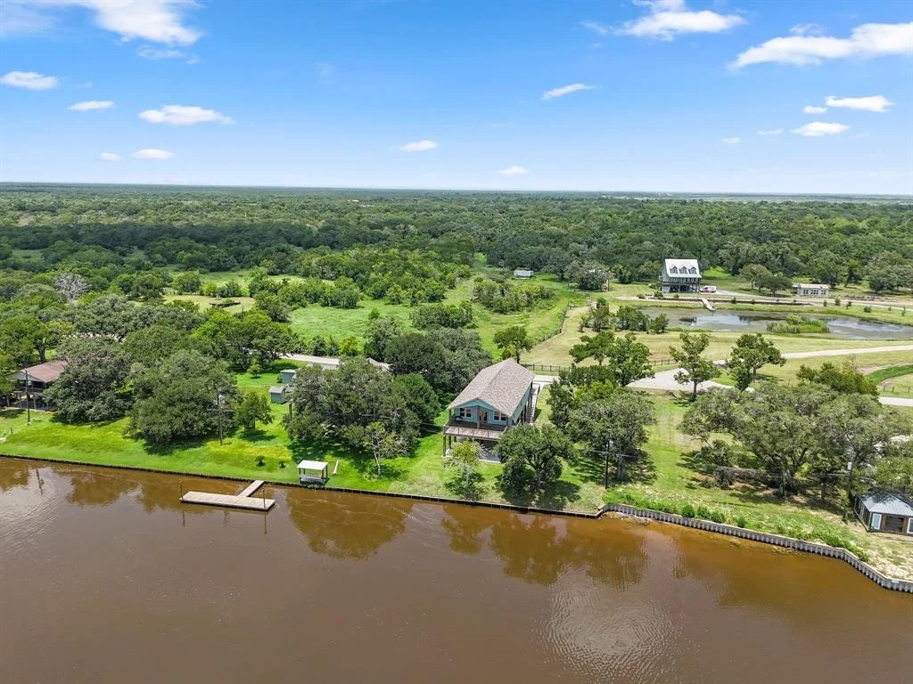 Photo of 1822 County Road 297