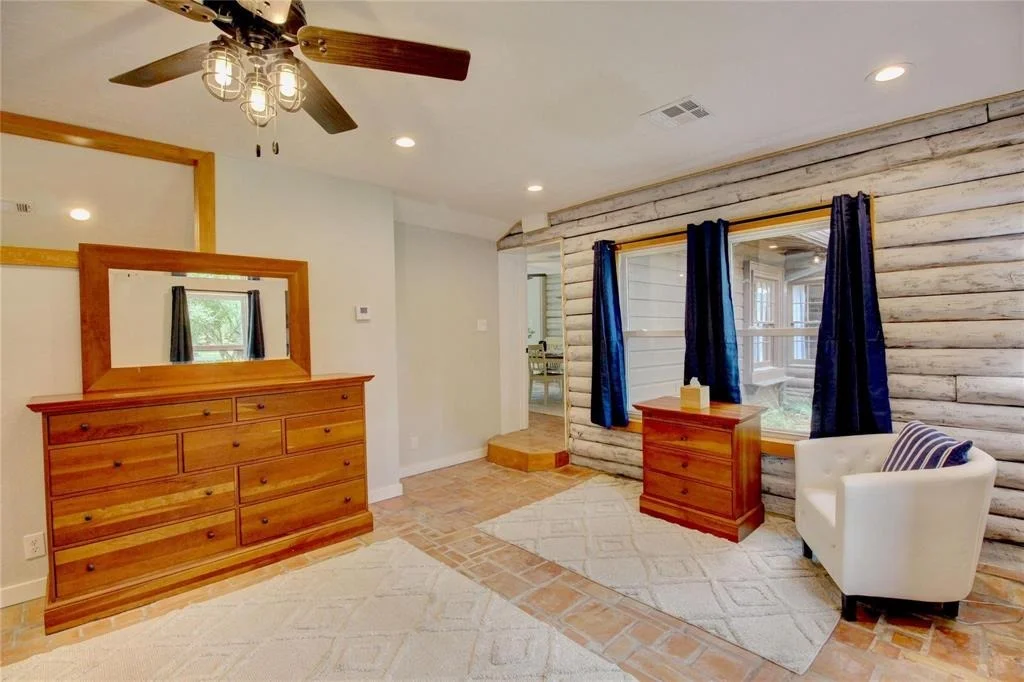 Photo of 3513 Cedar Drive