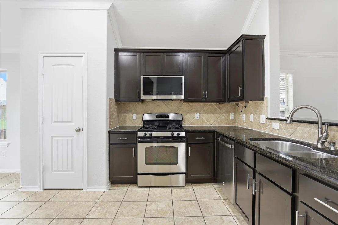 Photo of 12910 Taper Reach Drive